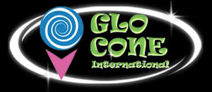 GloCone.com