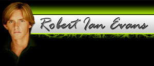 RobertIanEvans.com
