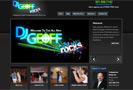 GloCone.com